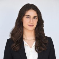 Astrid Martin Email & Phone Number