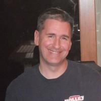 Coloplast Interventional Urology Employee Paul Chevalier's profile photo