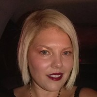 Suzanne Bishop Email & Phone Number