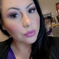 Irina Rivera Email