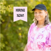 flagstaffED Employee Holly Wills's profile photo