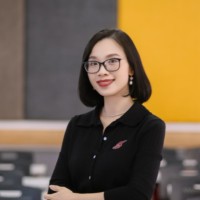 Ngoc Truong Email