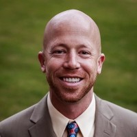 OpenLoop Employee Joshua Goldberg's profile photo