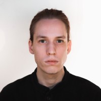 BrandMonitor Employee Daniil Shmyrin's profile photo