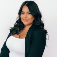 Trinity Properties, LLC Employee Chelsea Bauman's profile photo
