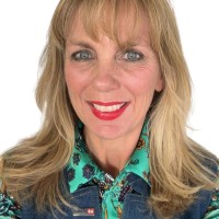 U.S. Bank Employee Wendy McGrane's profile photo