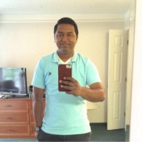 Nehal Patel Email & Phone Number