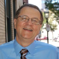 Boston Arts Academy Foundation Employee Fred Covelle's profile photo