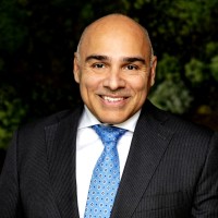 Roger Dayala Email & Phone Number