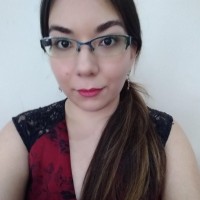 CONSTRUCSA Employee Josencka Sarmiento Anchundia's profile photo