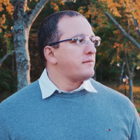 Marcelo Morais Email