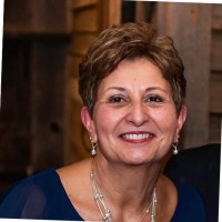 Judson A Smith Company Employee Vickie App's profile photo