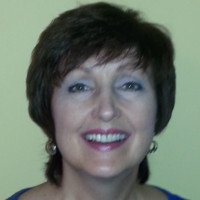 ARGO Systems, LLC Employee Victoria Peacock's profile photo