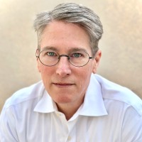 Carnegie Mellon University Employee Patrick McCarthy's profile photo