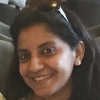 Sunanda Mitra Email & Phone Number