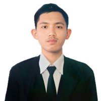 Bagas Fardiansyah Email