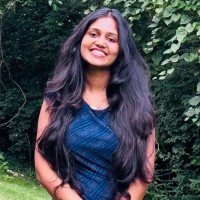 FS-Curtis Employee Satya Boyina's profile photo