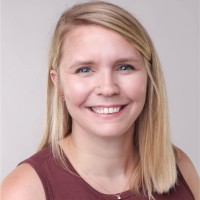 Atlas Public Schools Employee Christina Salmo's profile photo