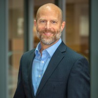 The Exercise Coach® Employee Jeff Jorgensen's profile photo