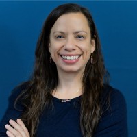 Shellpoint Mortgage Servicing Employee Amanda Seals's profile photo
