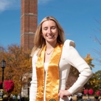 Allie Erwin Email