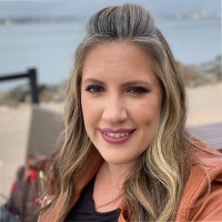 Heather Tyler Email & Phone Number