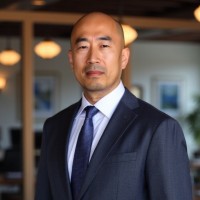 Vianode Employee Wenqing Su's profile photo