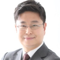 법무법인 미션 MISSION Law Firm Employee Sunghoon Kim's profile photo