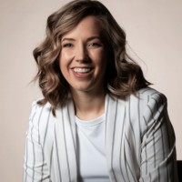 XA Live Employee Samantha Reynolds's profile photo