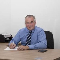 Andy Hodge Email & Phone Number