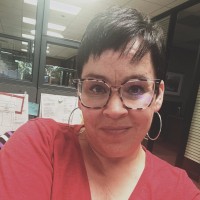 Tara Norris Email & Phone Number