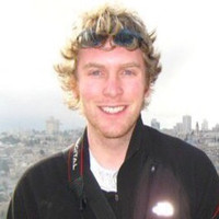 Duke Energy Corporation Employee David Dempsey's profile photo