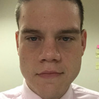 Self-Employed - consultant Employee Brian Cloud's profile photo