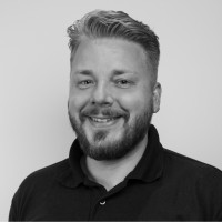 CDM Contractors Group LTD Employee Kyle Group's profile photo
