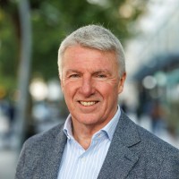 Hugh James Employee Matthew Tossell's profile photo