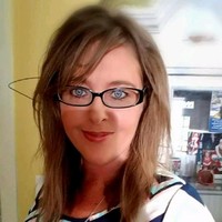 Stephanie Vickery Email & Phone Number