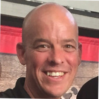 Todd Davis Email & Phone Number