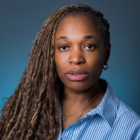 Temi Adewakun Email & Phone Number