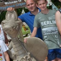 Richard Hubbard Email & Phone Number