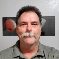RJY GROUP, LLC Employee Christopher Jones's profile photo