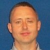 Sophos Employee Mark Flattery's profile photo