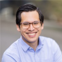 Jordan Lee Email & Phone Number