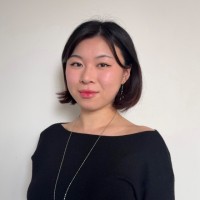 Craddock Murray Neumann Employee Julian Fu's profile photo
