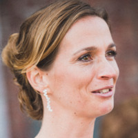 Mobitel Employee Wendy van Acker's profile photo