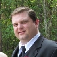 Skyview Group Employee Matthew Schultz's profile photo