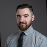 Peter Guzzo Email & Phone Number