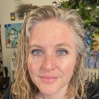 SelectQuote Insurance Services Employee Ingrid Andersen's profile photo