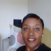 Janet Brown Email & Phone Number