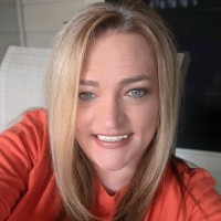 Tosha Blackledge Email & Phone Number