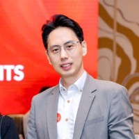 Patrick Kim Email & Phone Number